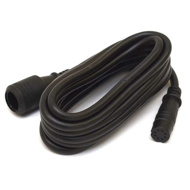 Lowrance Boat Transducer Extension Cable 000-14414-001 | 10 FT