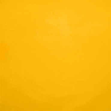 Tracker Boat Knit Back Vinyl | Sunflower Yellow 54 Inch (YD)