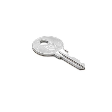 Attwood 303 Boat Replacement Key