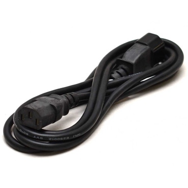 Boat Extension Power Cord | 125V 10A 18/3 AWG 6 FT