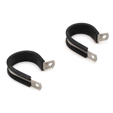 Supra Boat Cushion Hose Clamps | 1 1/8 Inch Wire