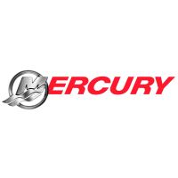 Mercury Marine